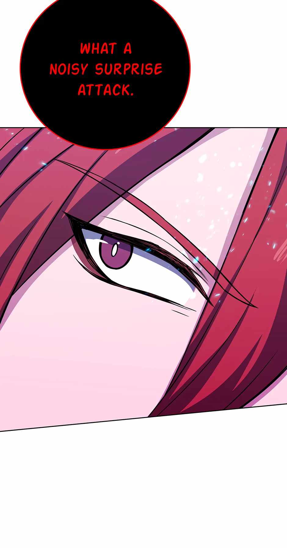 I Became A Part Time Employee For Gods Chapter 90 37